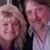 Lee Mylet's profile image