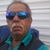 Ramon Gonzalez's profile image