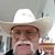 Wayne Hiatt's profile image