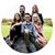 Rick Narvaez's profile image