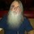 Charles Mohler's profile image