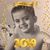 Leo Dos Remedios's profile image