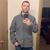 Zach Smith's profile image