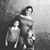 Tina Olivia Sempeck's profile image