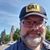 Bret Sinclair's profile image