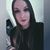 Codi Santos's profile image