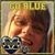 Anne Walker's profile image
