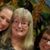 Kathie Bauer's profile image