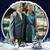 Sharon Minor's profile image