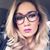 Kylie Bishop's profile image