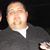 Andy Cann's profile image