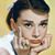 Jennifer Heaton's profile image