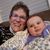 Michelle Allen Liles's profile image