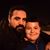 Bayram Bayhan's profile image