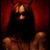 Kat Fairchild's profile image