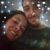 Maureen Fahy Hernandez's profile image