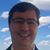 Rodolfo Jardim de Azevedo's profile image