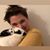 Madelyn Allard's profile image
