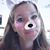 Peggy Jo Vilberg's profile image