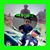 Daniel Vazquez's profile image