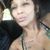 Stacy Salazar's profile image