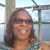 Josephine Moultrie Freeman's profile image