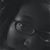 Tamekia Pope's profile image