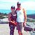 Rachel W. Seitz's profile image