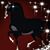 Sue Volz's profile image