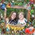 Joanne S. Rich's profile image