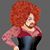 Joshua Driscoll's profile image