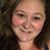 Victoria Vowell's profile image