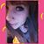 Gail Lynn Teegarden's profile image