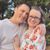 Ashley AndEarnie Taylor's profile image