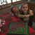 Cheryl Fauble Steinberg's profile image