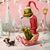 Phill Lamson's profile image