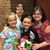Heather Tullis's profile image