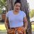 Ashley Poteat's profile image