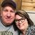 Valerie Amdahl Arnold's profile image