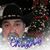 Adam Salinas's profile image