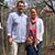 Richard Killeffer's profile image