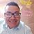 Alonzo G Mota's profile image