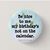 Liz Revilla Schoeneberger's profile image