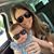 Maureen Eckard's profile image