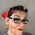 Cherie Giles's profile image