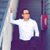 Khai Sawm's profile image