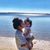 Ariya Biswas's profile image