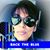 Penny Winstead's profile image