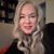 Michelle Schlentz's profile image