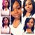 Tii Tee's profile image